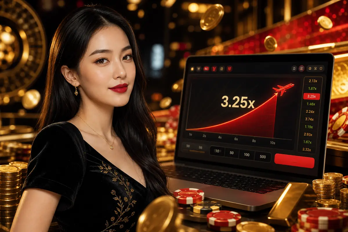gg8863 cá cược thể thao