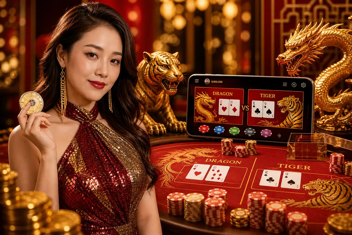 gg8863 về chúng tôi