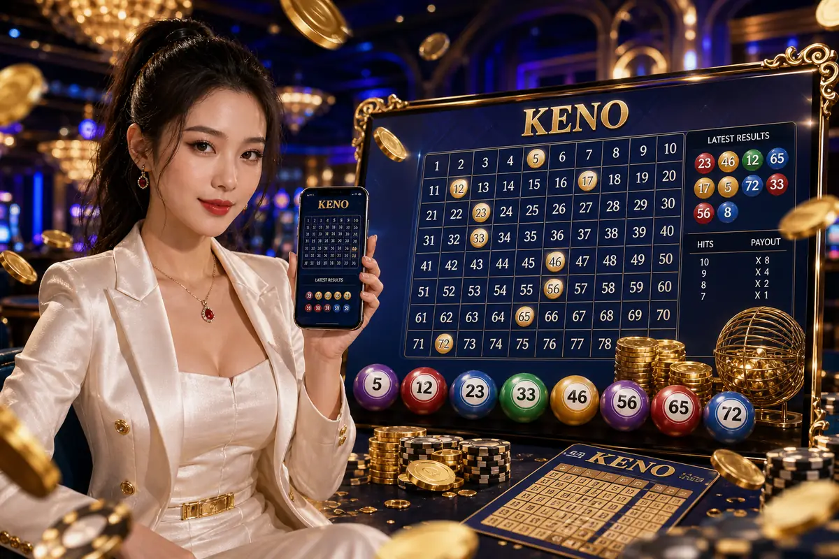 gg8863