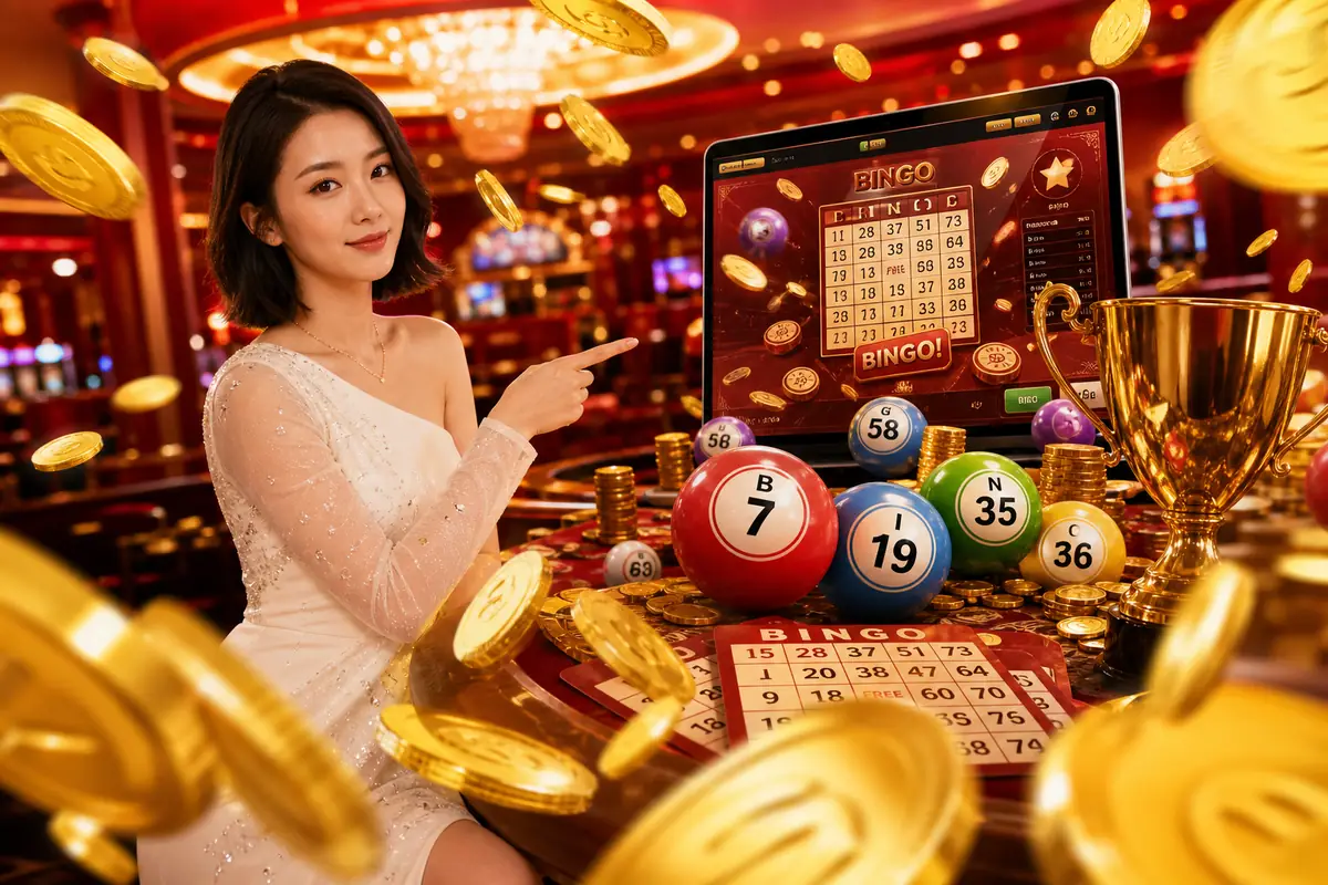 gg8863