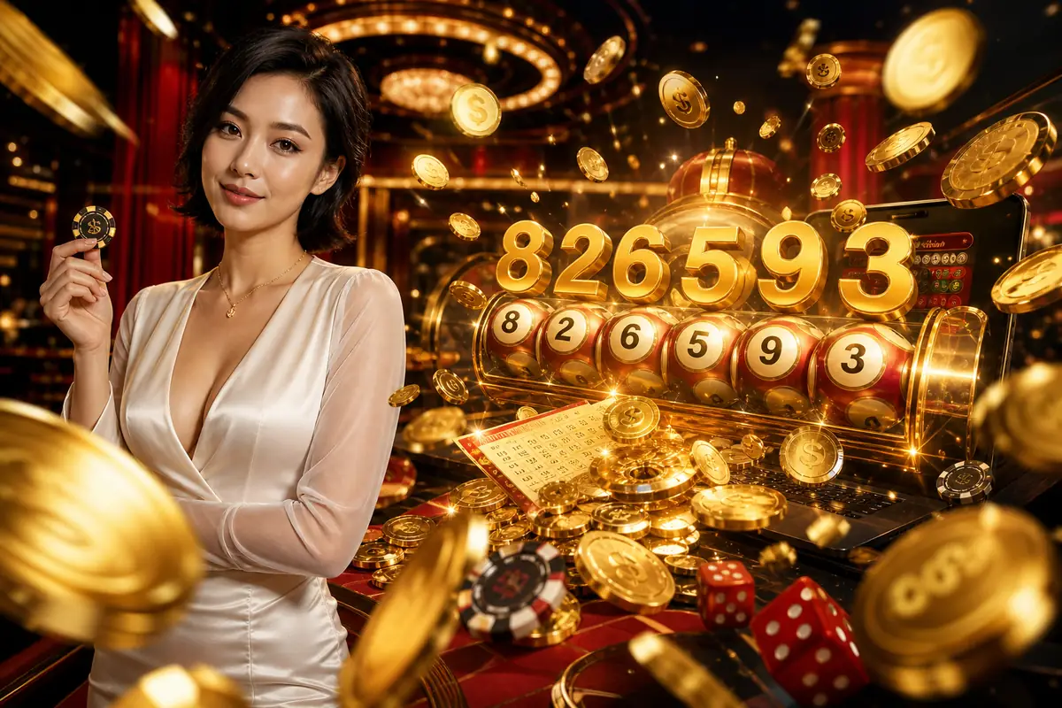 gg8863