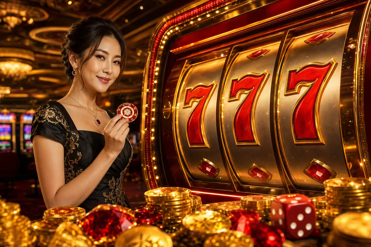gg8863 hướng dẫn rút tiền