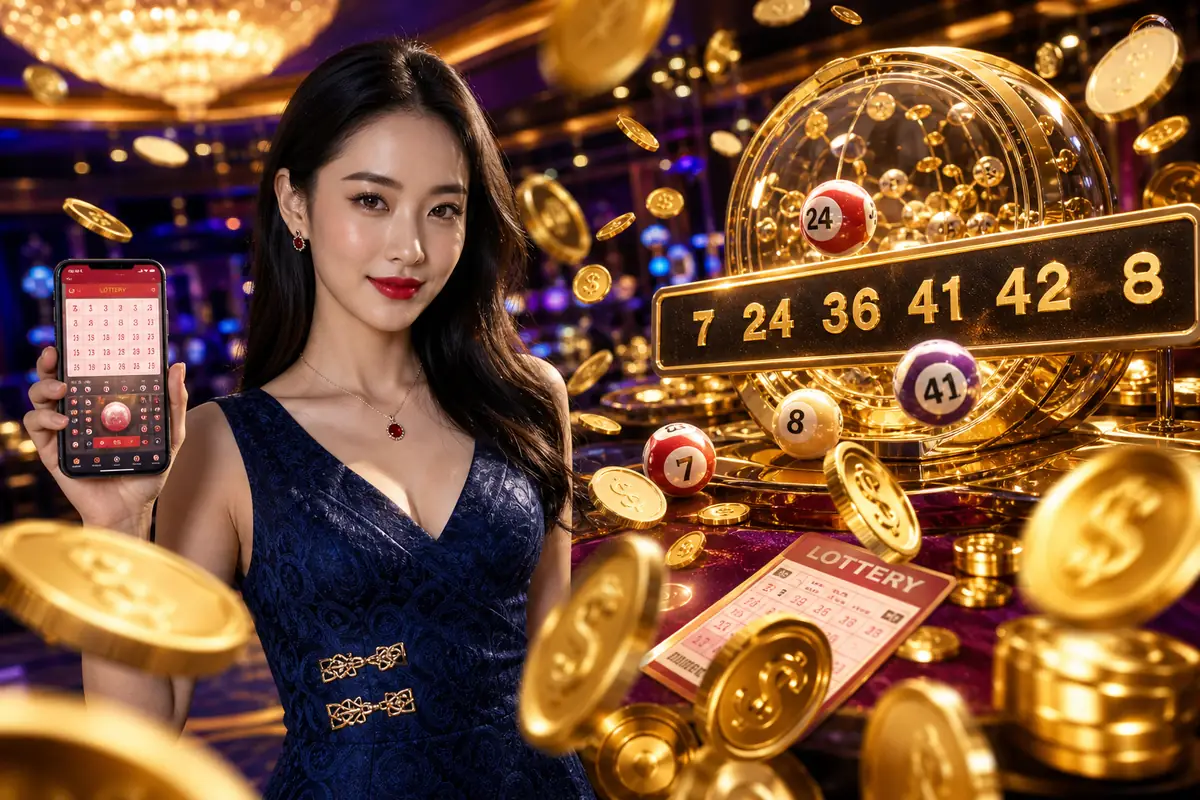 gg8863