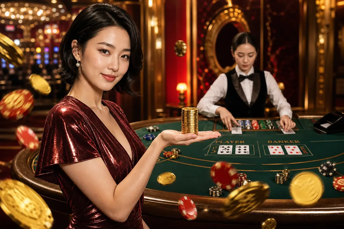 gg8863 hỗ trợ tiếng Việt 24/7