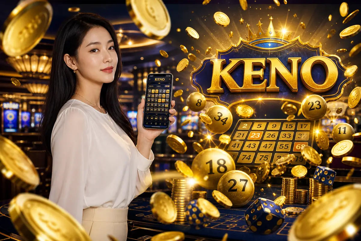gg8863 nổ hũ slot