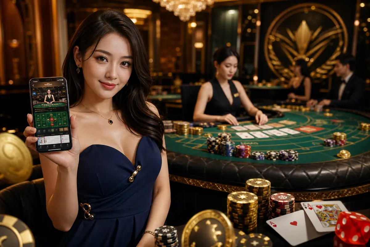 gg8863